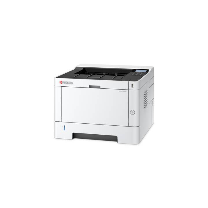 KYOCERA ECOSYS PA4000x (Imprimante laser, Noir et blanc, USB)