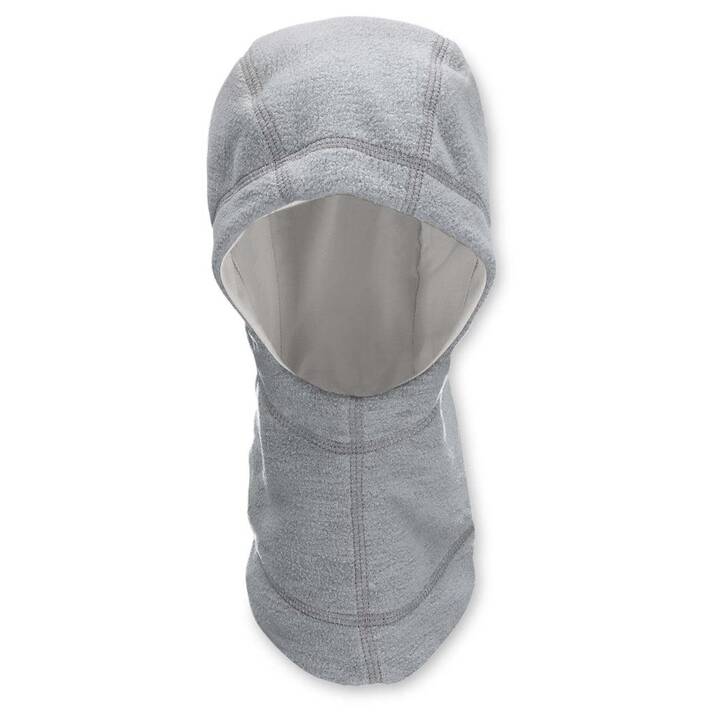 STERNTALER Bonnet de bébé Versa (53, Gris)