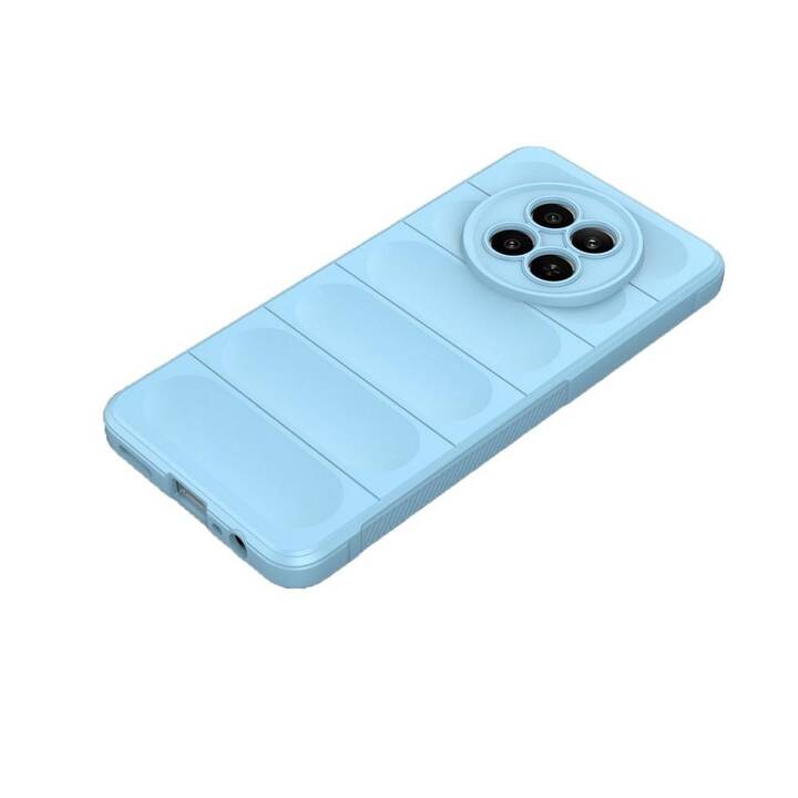 EG Backcover (12, Blau)