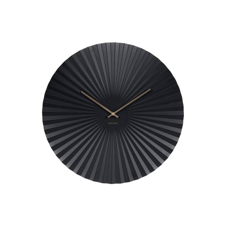 KARLSSON Sensu XL Horloge murale (Analogique)