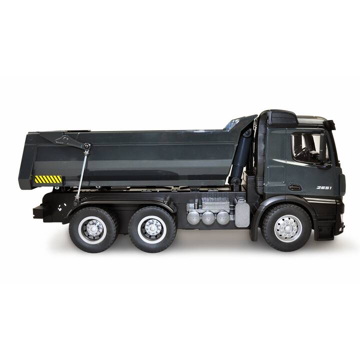 AMEWI Mercedes-Benz Arocs Pro (1:18)