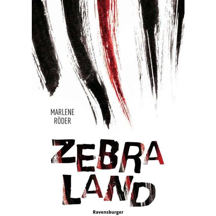 Zebraland