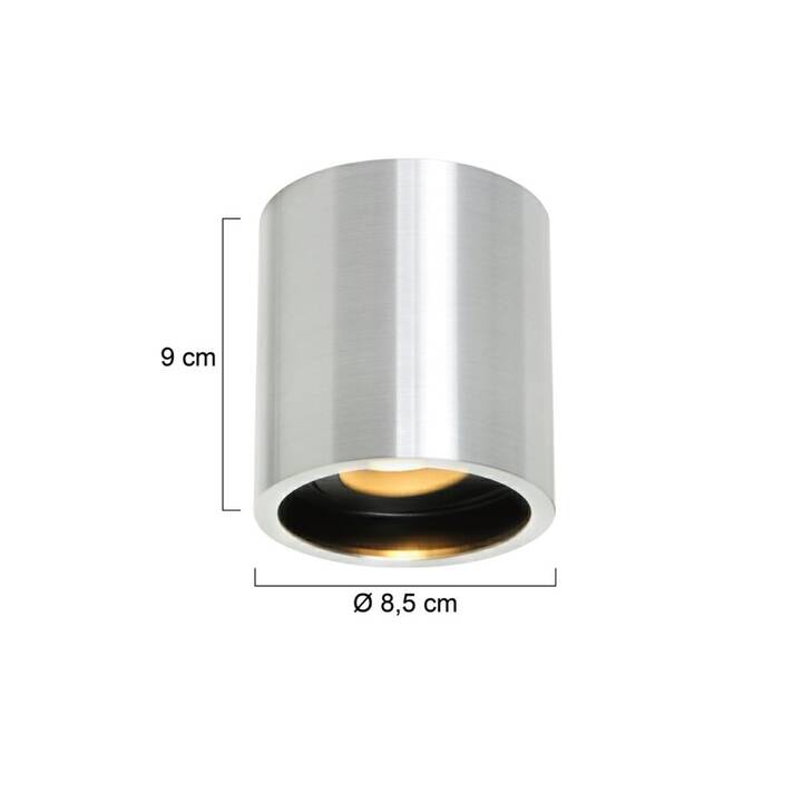 STEINHAUER Spot light (35 W)