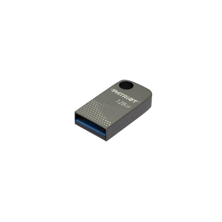 PATRIOT MEMORY Tab300 (128 GB, USB 3.2 Typ-A)