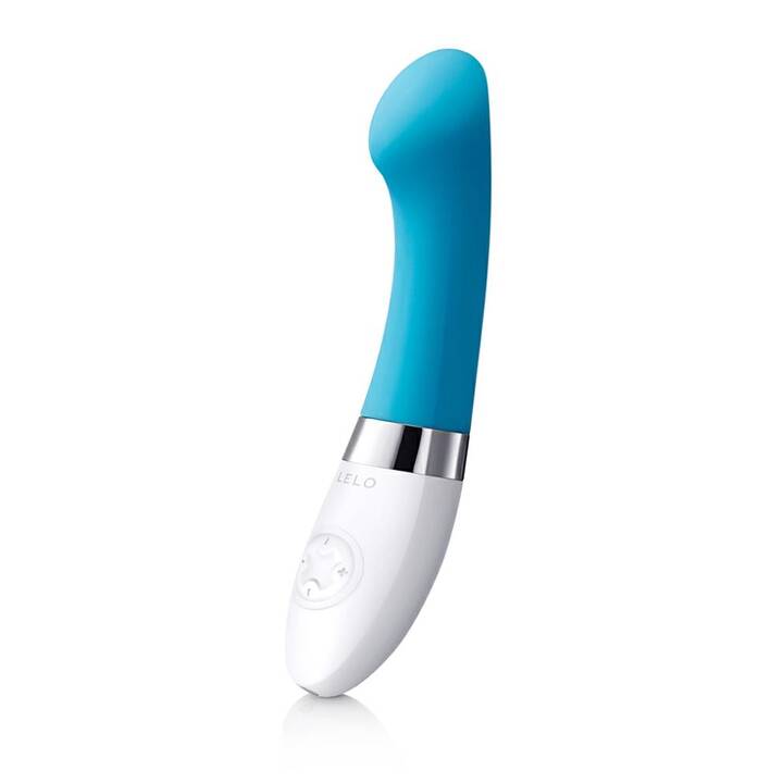 LELO G-Punkt Vibrator Gigi 2