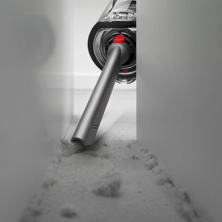 DYSON V12 Origin