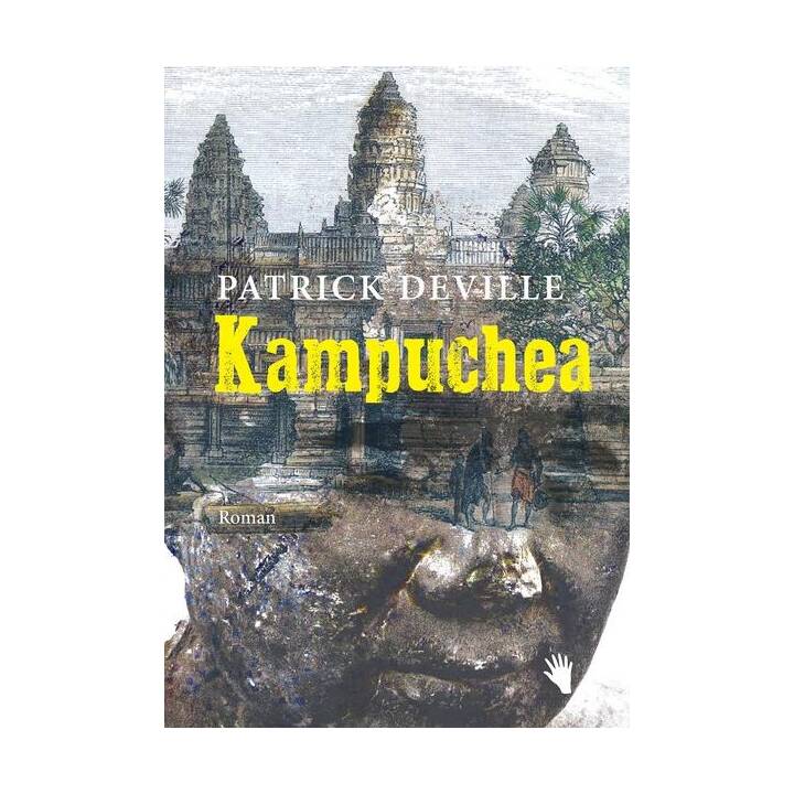 Kampuchea