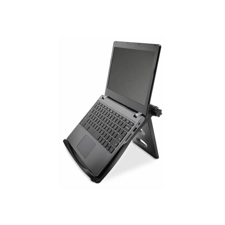 KENSINGTON SmartFit Easy Rise Porte-notebook