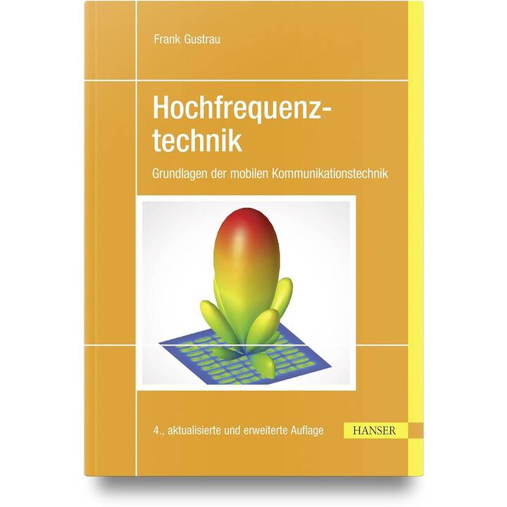 Hochfrequenztechnik