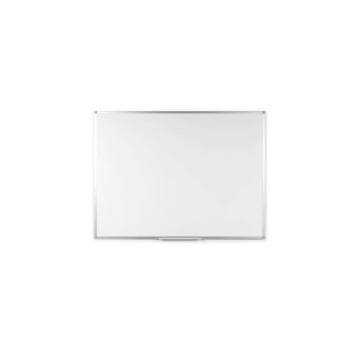 BI-OFFICE Whiteboard Ayda (150 cm x 100 cm)