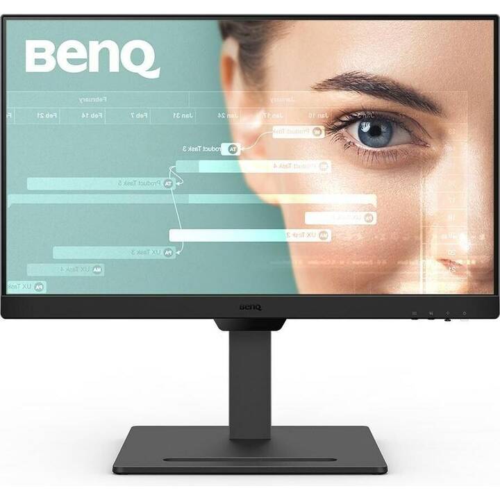 BENQ GW2490T (23.8", 1920 x 1080)