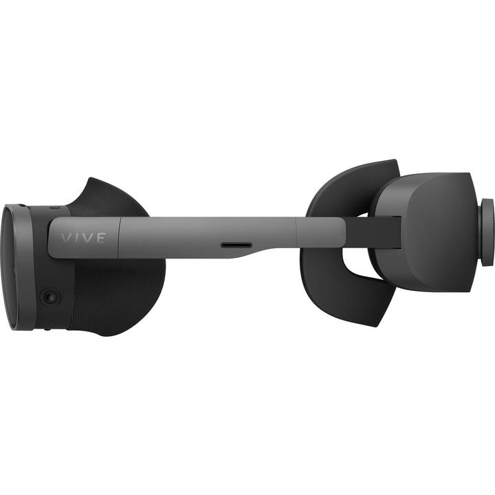 HTC VR-Headset