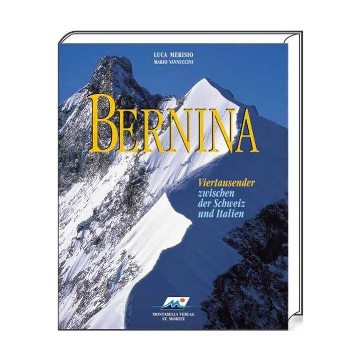 Bernina