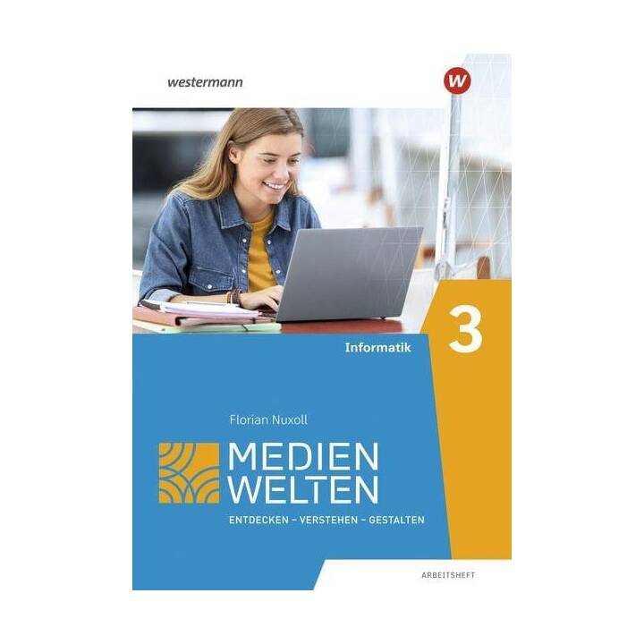 Medienwelten