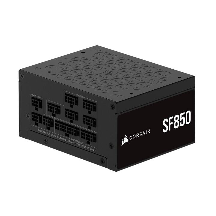 CORSAIR SF850 (850 W)