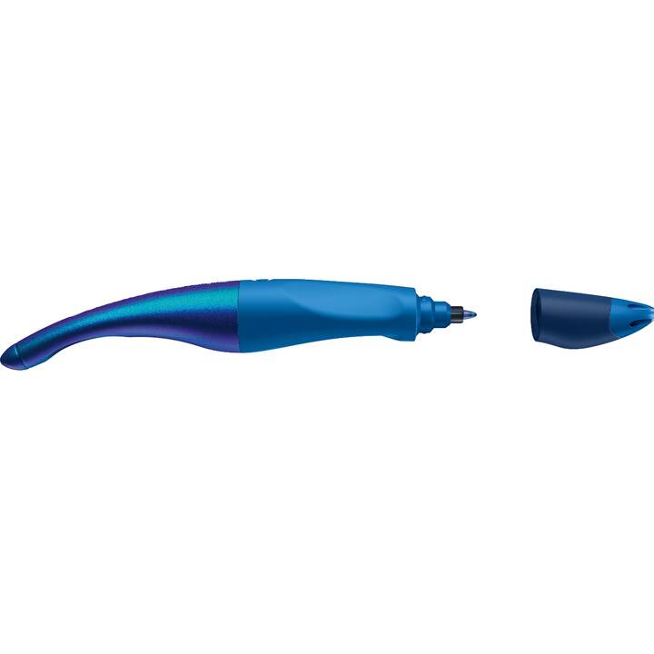 STABILO Rollerball pen EASYoriginal (Blu)