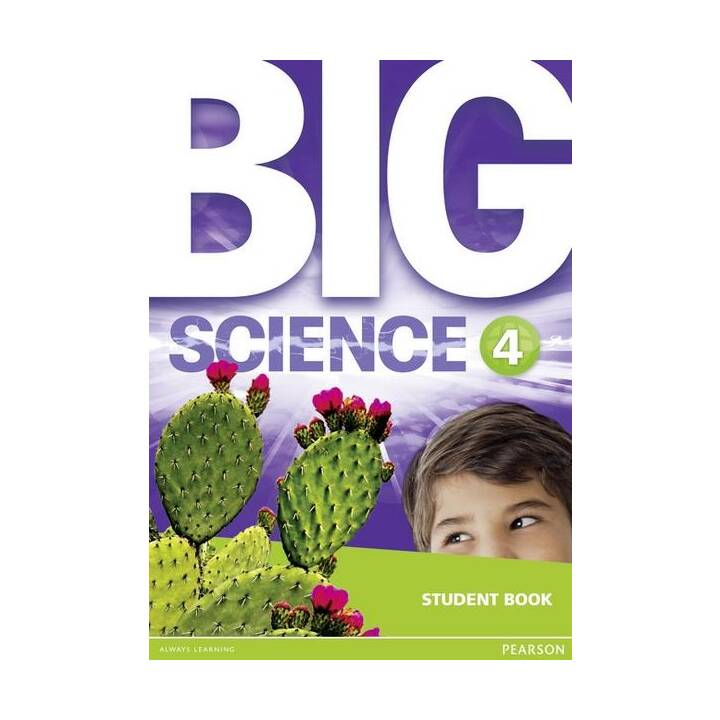 Big Science 4