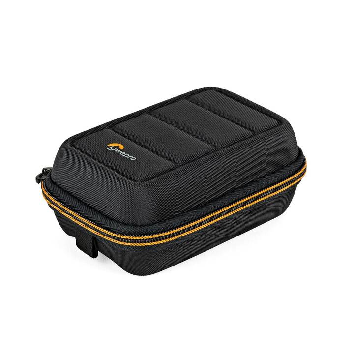 LOWEPRO CS 40 Astuccio (Arancione, Nero)