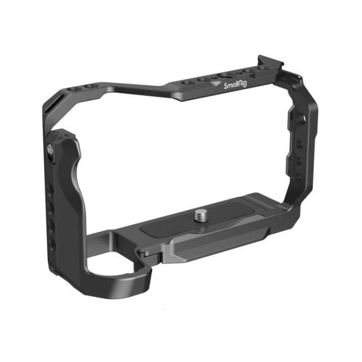 SMALLRIG Cage (Schwarz)