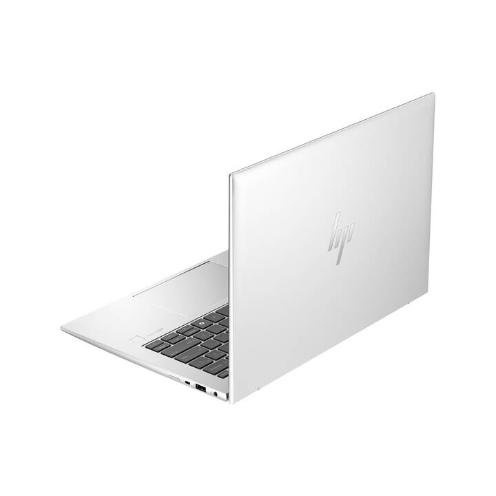 HP EliteBook 845 G11 9G0W4ET (14", AMD Ryzen 7, 32 Go RAM, 512 Go SSD)