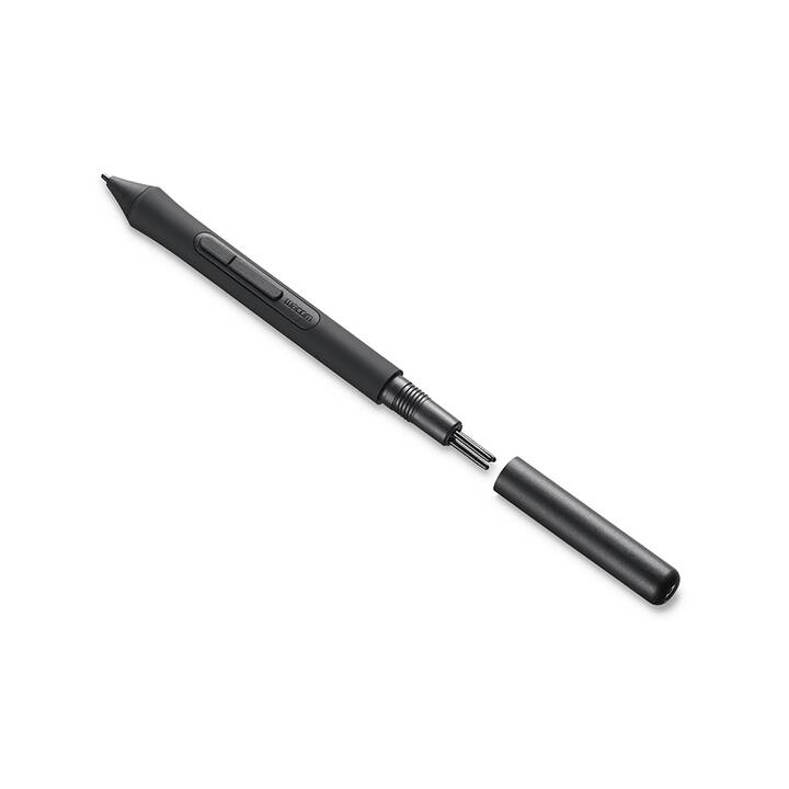 WACOM CTL-6100WLE-S Penna capacitive (1 pezzo)