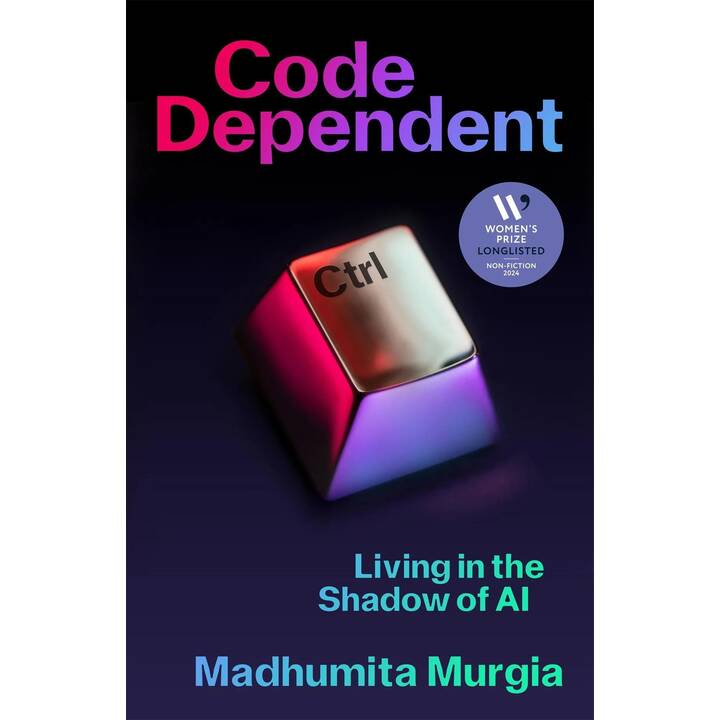 Code Dependent