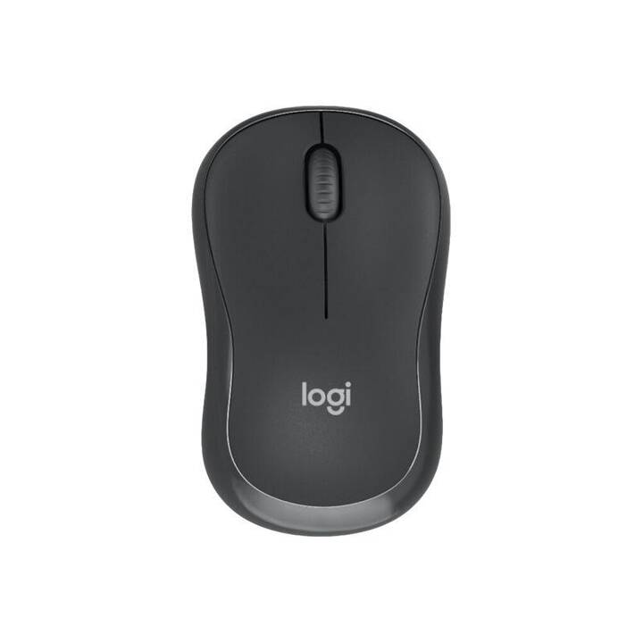 LOGITECH MK370 (radio-fréquence, Bluetooth, France, Sans fil)