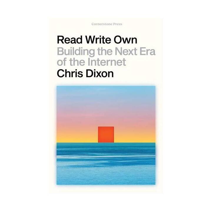 Read Write Own