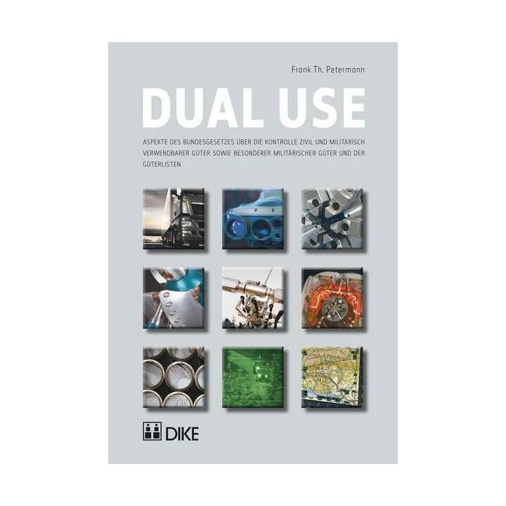 Dual-Use