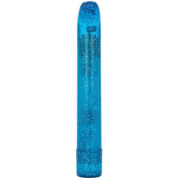 VIBES Vibratore G-spot Sparkle Slim G-Vibe