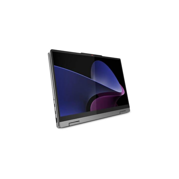 LENOVO IdeaPad 5 2-in-1 14IRH9 (14", Intel Core 7, 16 Go RAM, 512 Go SSD)
