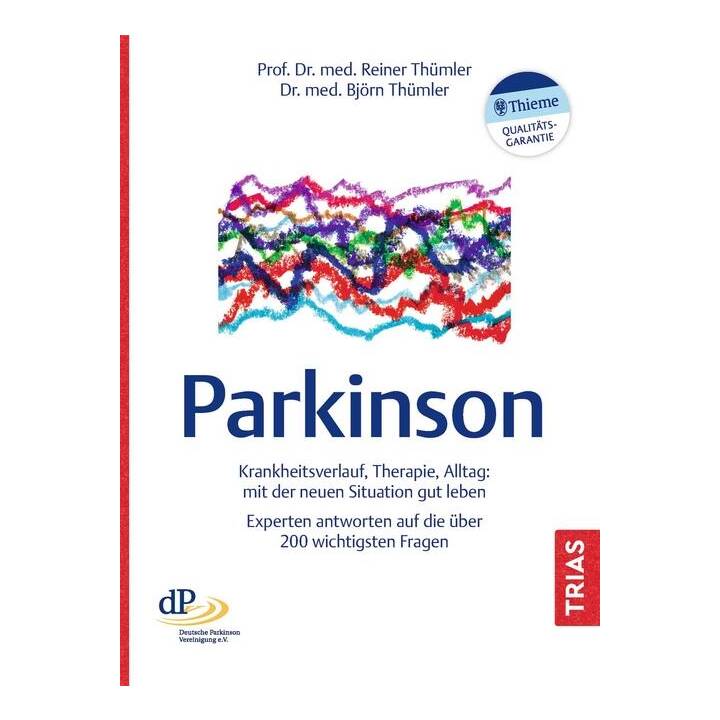 Parkinson