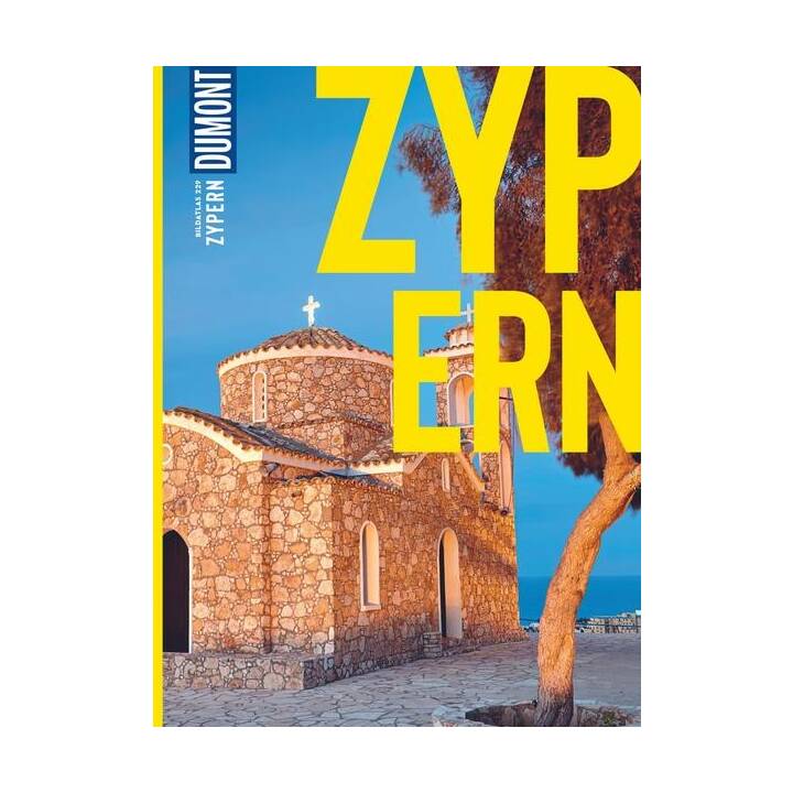 Zypern