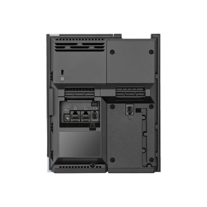 HP Poly CCX 505 Konferenztelefon