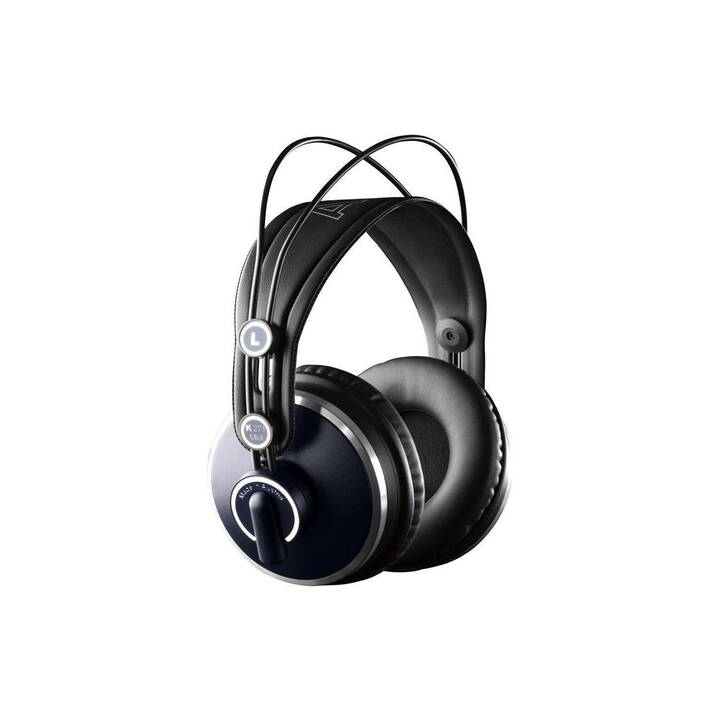 AKG K271 MK II (Nero)