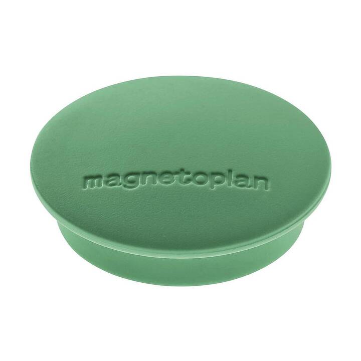 MAGNETOPLAN Discofix Junior Magnet (60 Stück)