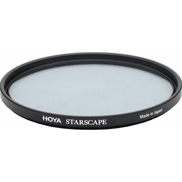 HOYA Starscape (62 mm)