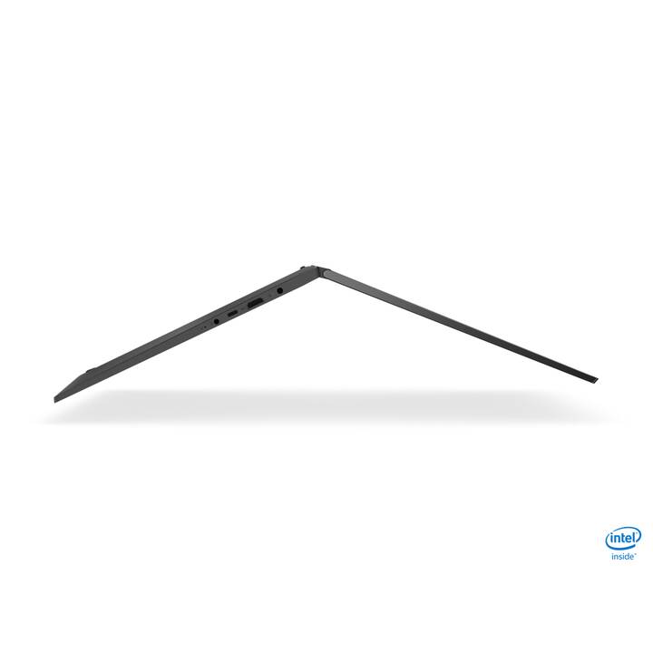 LENOVO IdeaPad Flex 5 15ITL05 (15.6", Intel Core i7, 16 GB RAM, 1 TB SSD)