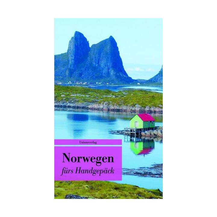Norwegen 