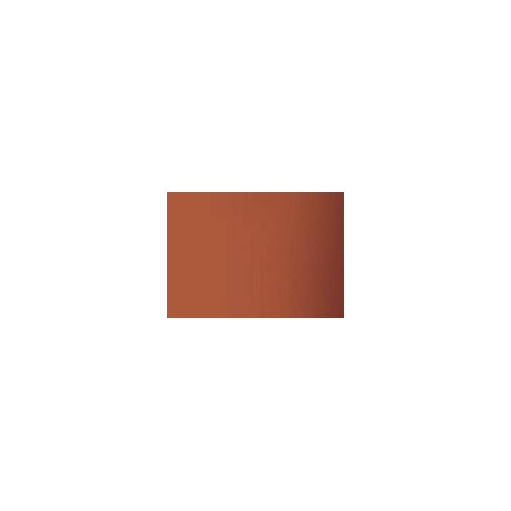 CARAN D'ACHE Acrylfarbe (250 ml, Braun, Bronze)