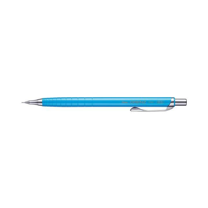 PENTEL Portamina Orenz (B, 0.5 mm)