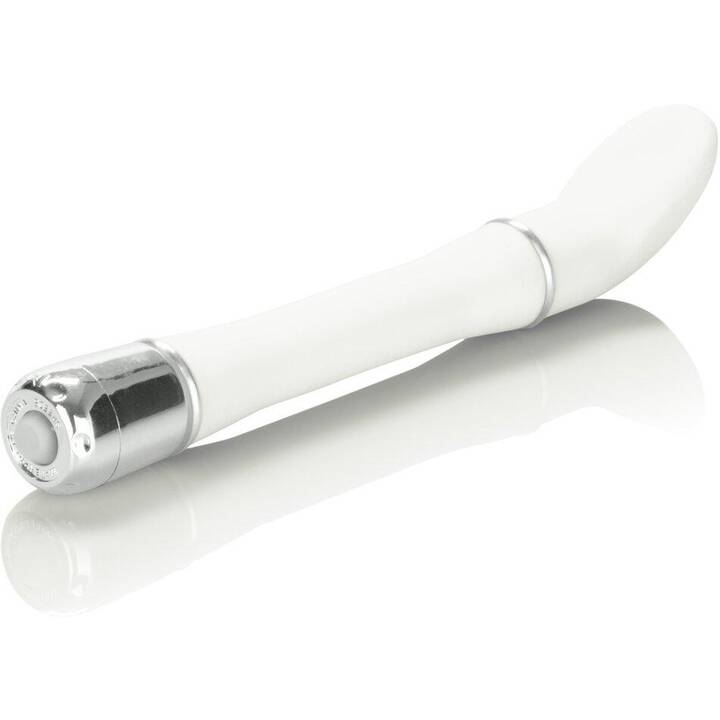 CALEXOTICS G-Punkt Vibrator Lulu Satin Scoop