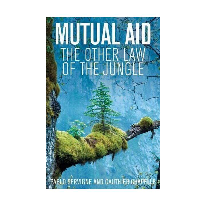 Mutual Aid