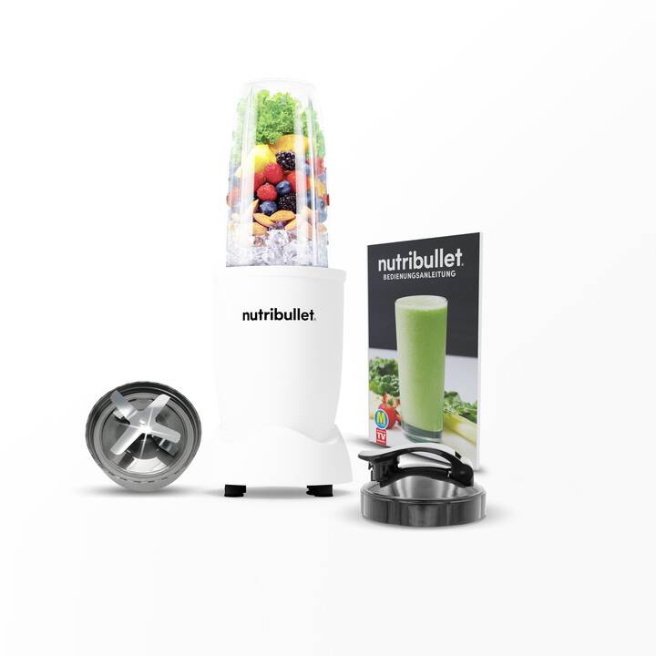 NUTRIBULLET M35124 (900 W)