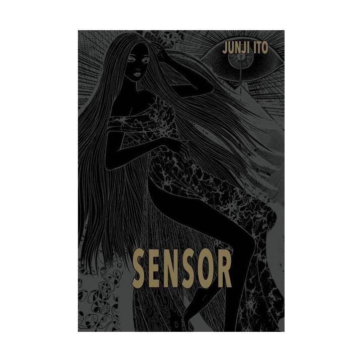 Sensor