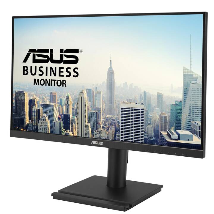 ASUS VA24DQFS (23.8", 1920 x 1080)