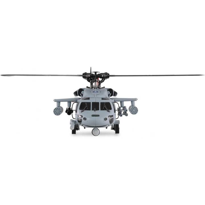 AMEWI UH60 (Ready to Fly - RTF)