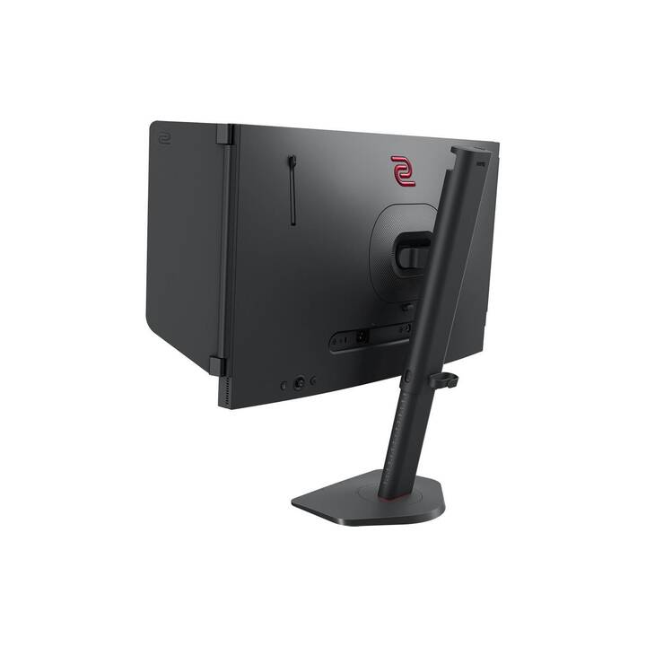 BENQ ZOWIE XL2566X+ (24.1", 1920 x 1080)