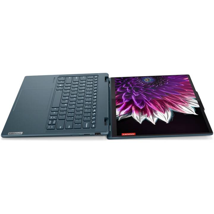 LENOVO Yoga 7 2in1 (14", Intel Core Ultra 7, 32 GB RAM, 1000 GB SSD)