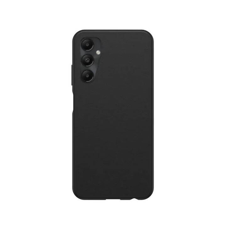 OTTERBOX Backcover React (Galaxy A05s, Nero)